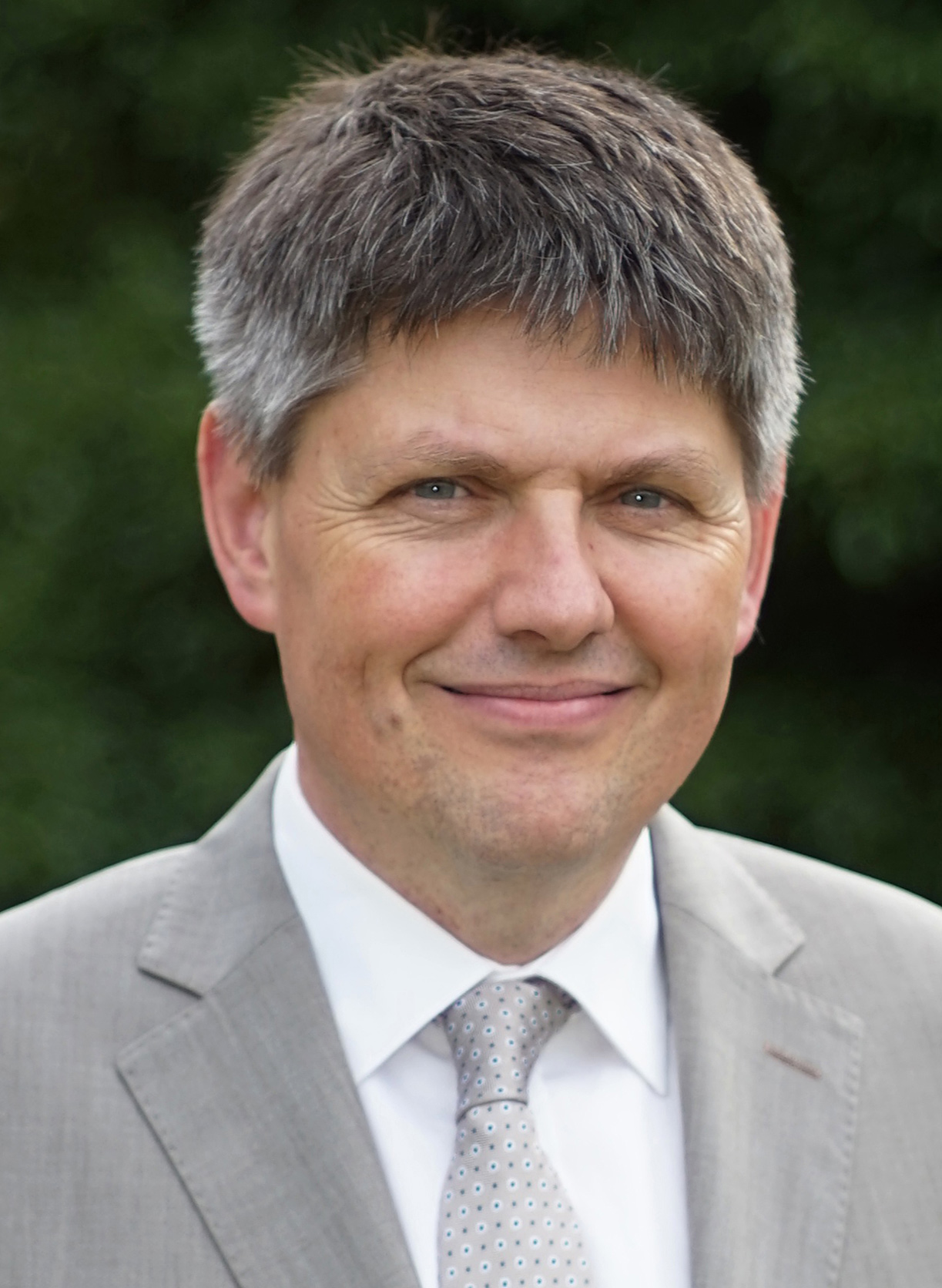 DI-Alfred-Mayr-500