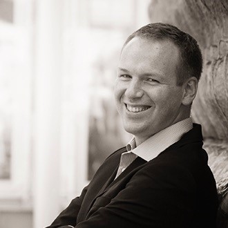 Eigenthaler_portrait
