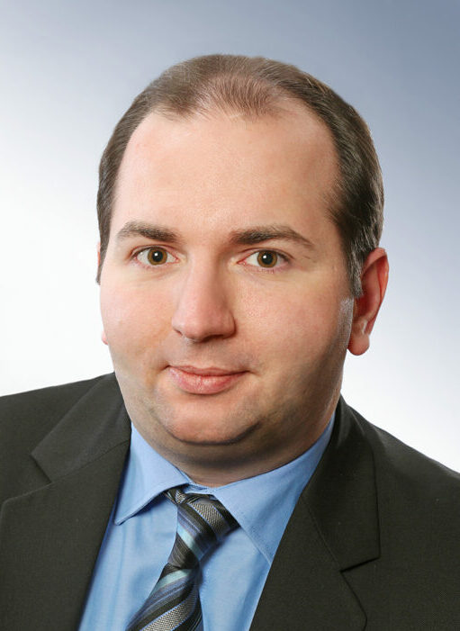 Profilfoto_Ralph_Kuegler