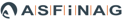 Asfinag