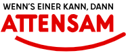 Attensam