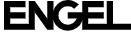Engel