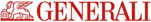 Generali