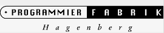 Programmierfabrik-Hagenberg