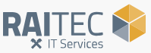 RAITEC