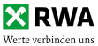 RWA