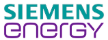 Siemens-Energy