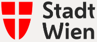 Stadt-Wien